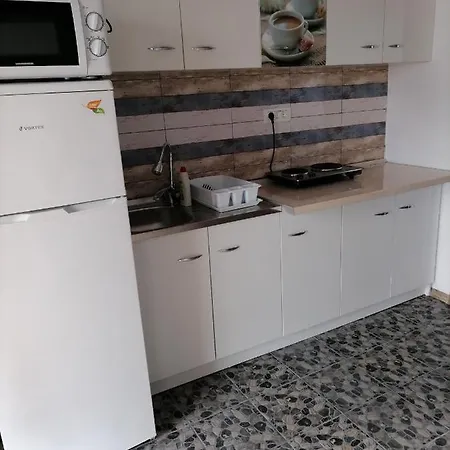Rimimi * Năvodari
