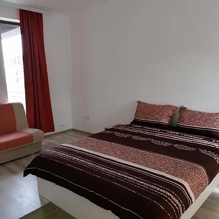 Rimimi * Năvodari