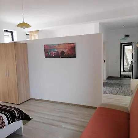 Rimimi * Năvodari
