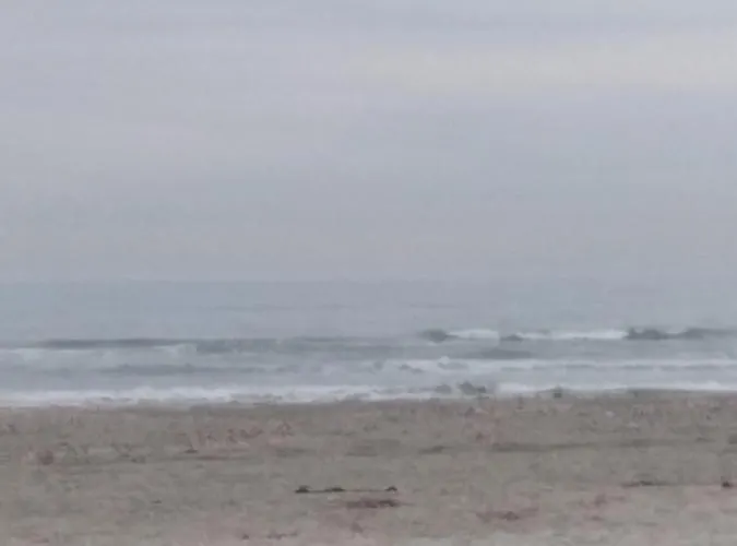 Lejlighed Rimimi Năvodari